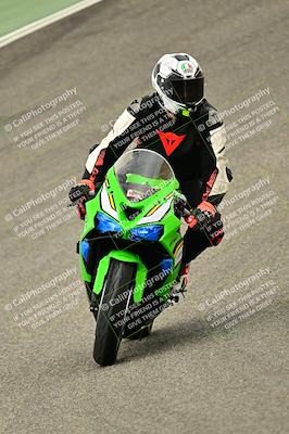 media/Nov-22-2025-2WTD (Sat) [[7eb050eb5f]]/C Group/Session 1 (Bowl Exit)/